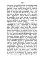 giornale/TO00553889/1890/unico/00000340