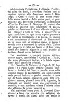 giornale/TO00553889/1890/unico/00000343