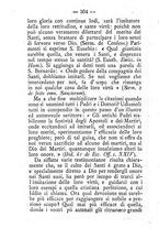 giornale/TO00553889/1890/unico/00000344