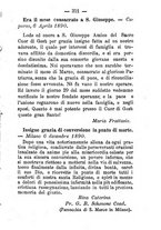 giornale/TO00553889/1890/unico/00000351