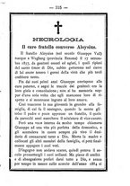 giornale/TO00553889/1890/unico/00000355