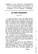 giornale/TO00553889/1890/unico/00000364