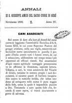 giornale/TO00553889/1890/unico/00000365