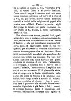 giornale/TO00553889/1890/unico/00000368