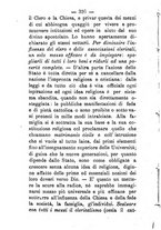 giornale/TO00553889/1890/unico/00000370