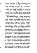 giornale/TO00553889/1890/unico/00000375