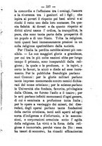 giornale/TO00553889/1890/unico/00000381