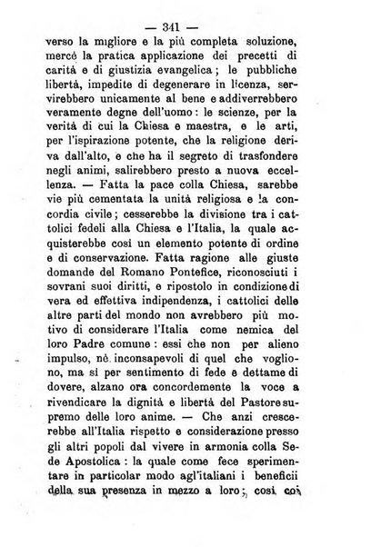 Annali di S. Giuseppe, amico del sacro cuore di Gesu