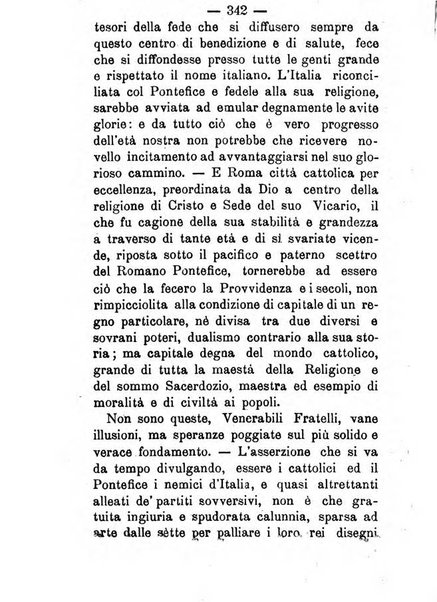 Annali di S. Giuseppe, amico del sacro cuore di Gesu