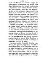 giornale/TO00553889/1890/unico/00000386