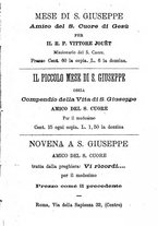 giornale/TO00553889/1890/unico/00000397