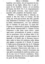 giornale/TO00554609/1891/unico/00000321