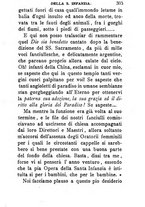 giornale/TO00554609/1891/unico/00000323