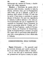 giornale/TO00554609/1891/unico/00000324