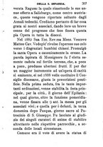 giornale/TO00554609/1891/unico/00000325