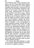 giornale/TO00554609/1891/unico/00000326