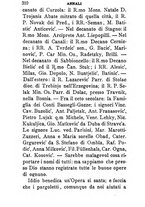 giornale/TO00554609/1891/unico/00000328