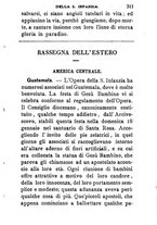 giornale/TO00554609/1891/unico/00000329