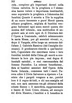 giornale/TO00554609/1891/unico/00000330