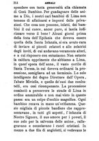 giornale/TO00554609/1891/unico/00000332