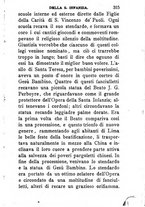 giornale/TO00554609/1891/unico/00000333