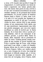 giornale/TO00554609/1891/unico/00000335