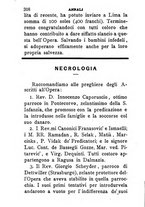 giornale/TO00554609/1891/unico/00000336