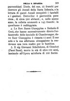 giornale/TO00554609/1891/unico/00000337