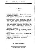 giornale/TO00554609/1891/unico/00000338