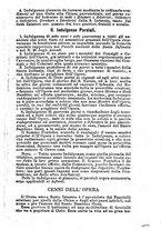 giornale/TO00554609/1891/unico/00000339