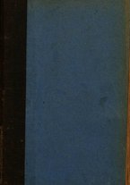 giornale/TO00554609/1891/unico