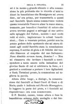 giornale/TO00554609/1892/unico/00000021