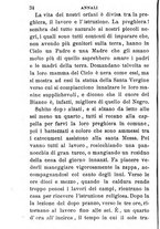 giornale/TO00554609/1892/unico/00000034