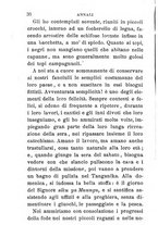 giornale/TO00554609/1892/unico/00000036