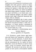 giornale/TO00554609/1892/unico/00000042