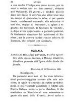 giornale/TO00554609/1892/unico/00000044