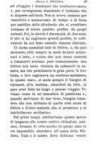 giornale/TO00554609/1892/unico/00000047