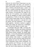 giornale/TO00554609/1892/unico/00000050