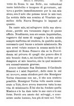 giornale/TO00554609/1892/unico/00000053