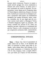 giornale/TO00554609/1892/unico/00000054