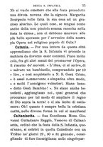 giornale/TO00554609/1892/unico/00000055