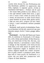 giornale/TO00554609/1892/unico/00000056