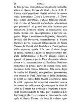 giornale/TO00554609/1892/unico/00000058