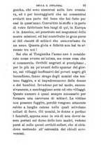 giornale/TO00554609/1892/unico/00000085