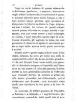 giornale/TO00554609/1892/unico/00000086