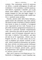 giornale/TO00554609/1892/unico/00000087