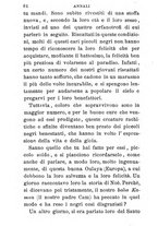 giornale/TO00554609/1892/unico/00000088