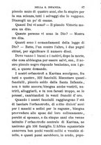 giornale/TO00554609/1892/unico/00000091