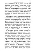 giornale/TO00554609/1892/unico/00000093