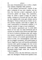 giornale/TO00554609/1892/unico/00000096